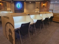 멘토즈 스터디카페 미아영훈점 2월 3일 오픈...무료체험 이벤트