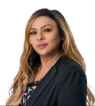 음식을 소화하는 데에는 얼마나 걸릴까?