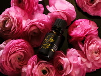 액체 다이아몬드를 아세요? 아이소이, 롯데백화점 본점서 리퀴드 다이아몬드샵 팝업스토어 오픈