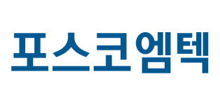 포스코엠텍, 1분기 영업이익 15억원...전년 동기比 9.84% 감소