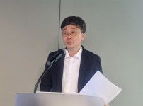 개인정보 3조5000억개 무용지물...KISA, 가명정보 지원 통해 공공솔루션 역량 강화