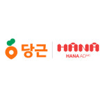 하나애드아이엠씨, 당근 전문가 모드 광고 공식 파트너사로 선정