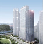 온다디오비해피, 트레블로지 스위트 부산 센텀 이달 26일 오픈
