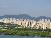 25년 만의 세제개편...부동산 시장, 내집마련 효과 높이고 미분양 해소 도움