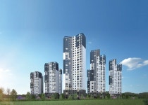 천안 직산역 더리브 공급 예정...직주근접·교통·인프라 3콤보 단지