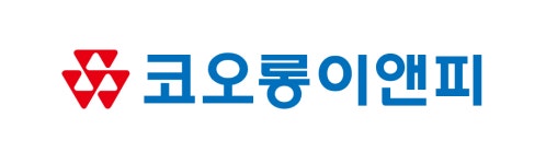 유통구조 개선 효과 톡톡 코오롱ENP, 2분기 영업익 97억원...전년 동기 대비 8.9%↑