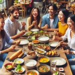 "단순 검색에서 질문으로"...'폭풍 전야' 검색엔진 시장, 생성형 AI로 '새 판' 짠다