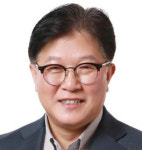 [박형일의 IT직설] 단통법 폐지 논의에  대한 유감