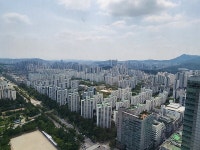 출동준비 완료 똘똘한 한 채 밀려온다...수도권, 입주 물량 숨통 트일 듯