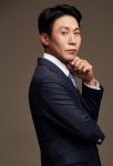 HK컴퍼니 극단흥, 13~29일 대학로 선돌 극장 님만헤민 게스트하우스 공연