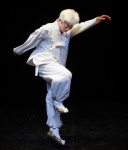 [김승국의 전통문화사랑방]민속춤을 추어보실까요