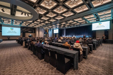 고려아연 손자회사 SMC, 영풍 주식 취득 정당성 강조…적대적 M&A 저지 의사 밝혀