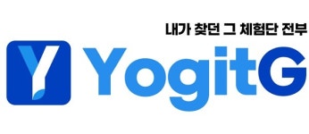 브이에스엠그룹, 무료 체험 플랫폼 요깃지 론칭...소상공인 광고시장 개척