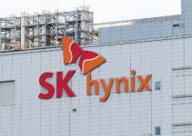 SK하이닉스, 이천·청주캠퍼스 신입사원 채용…28일까지 접수