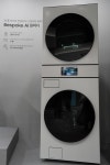 [포토뉴스] 삼성전자, AI 홈으로 일상 혁신...2025년형 비스포크 AI 가전 신제품 공개