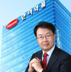 가족 간 경영권 갈등 봉합한 한미그룹…글로벌 빅파마 도약 정조준