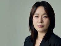 제17회 서울국제노인영화제 홍보대사에 폭싹 속았수다 배우 김금순