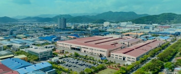 대우 키운 부산공장 사라진다…태광, 1200억원대에 매각 추진
