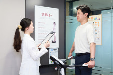 SK네트웍스, 구성원 건강·행복 위한 지원 프로그램 눈길