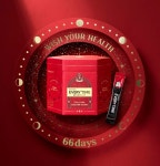 정관장, 66일 건강 루틴의 시작…에브리타임 에디션 2종 출시