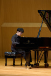 신한은행, 역대 신한음악상 수상자 참여 2025 S-Classic Week 진행