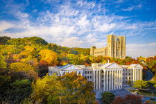 경희사이버대학교, 일반대학원 출범… 2026학년도 석·박사과정 신입생 모집
