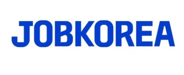 잡코리아, 잡플래닛 인수…AI기반 채용 플랫폼 고도화