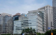 대한상의 거래 가교役 …기업들 100㎿ 재생에너지 쇼핑 나섰다