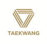 태광산업, 애경산업 지분 인수 가격 하향 조정…치약 리콜 여파
