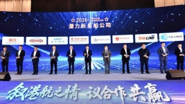 SM상선, 中 닝보·상하이항 우수 파트너 잇단 선정…중국시장 입지 강화