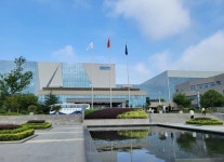[한국 추월, 메이드 인 차이나의 반란 ④ ] '기술 위해 수단방법 가리지 말라'가 사훈인 CXMT, 훔치는 것은 범죄 아닌 능력(상)