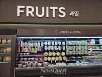 대상웰라이프(주) 홈플러스 방학점 | [르포] "신선식품 빠진 매대에 식기류만 덩그러니"...봄철에 한파 덮친 홈플러스 방학점