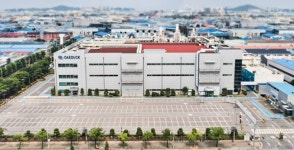 대덕전자, 레벨이 달라진다…대규모 증설로 중장기 성장 가시성 확보