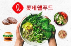 올해 영업이익 101% 폭등 예고…롯데웰푸드의 이유 있는 자신감