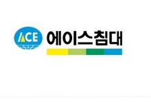 [업계만화경] 안유수 에이스침대 회장 일가, 시몬스 이어 '썰타' 론칭…독과점 논란 가열