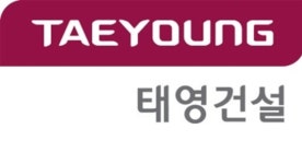 [업계만화경] 올 1분기 사망사고 최다 건설사는 태영…매달 사망자 발생