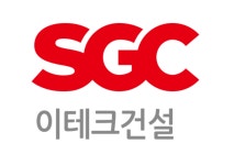 [업계만화경] 3명 사망 추락사고 SGC이테크건설, 결국 8개월 영업정지 위기