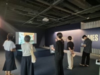 [세화미술관 탐방기] 직장인은 무료! 도심 속 아트강스 어떠세요?