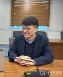 [나이스人] 스마트팜, 스마트시티, 스마트팩토리…이젠 발전소다!