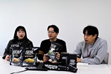 [나이스人] 대박 난 롯데웰푸드 식사이론, 성공 키워드는 소비자 중심