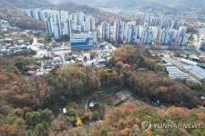 [정책브리핑] 공공택지 보상 조기화 시작…첫 적용은 서리풀 지구