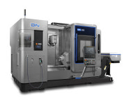 [산업 브리핑] DN솔루션즈·볼보그룹코리아·현대모비스