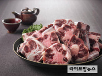 한우협회, 부산물 인기 힘입어 판촉 다변화 총력
