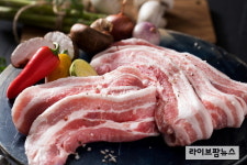 도드람, GS프레시와 함께 ‘네이버 쇼핑 라이브’ 방송
