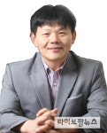 “면역력 증강위한 다양한 토종닭 조리법에 형언할수 없는 벅찬 기쁨”