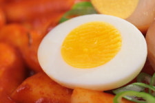 코로나19 장기화로 인한 우울증 ‘코로나블루’ 에그화이트로 극복