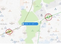 우유자조금사무국 방배동 세일빌딩으로 이전