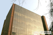 낙농육우협회 “향후 정부의 그릇된 정책판단, 좌시하지 않을 것”