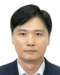 국립수목원 신임 최영태 원장 취임