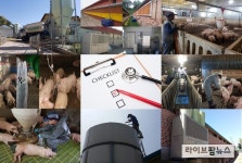 카길애그리퓨리나, 高곡물가 위기 속에 숨은 기회 찾는다